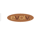 Evolv.